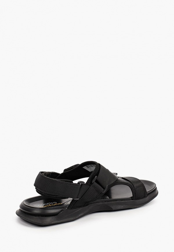 фото Сандалии quattrocomforto