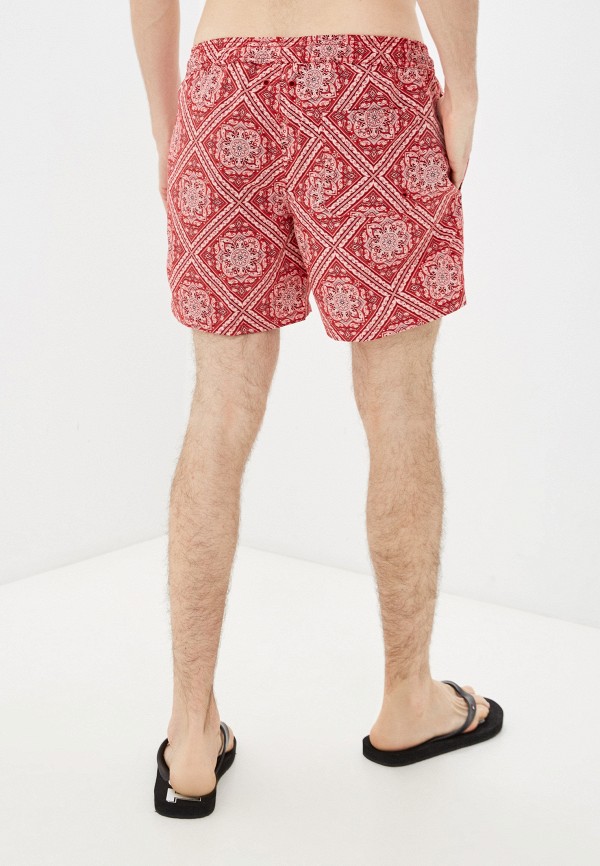 фото Шорты для плавания intimissimi