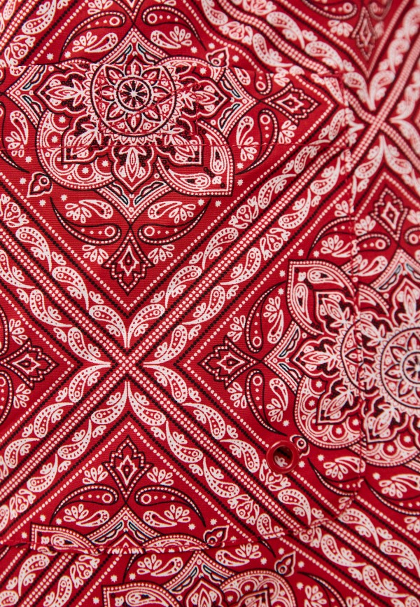 фото Шорты для плавания intimissimi