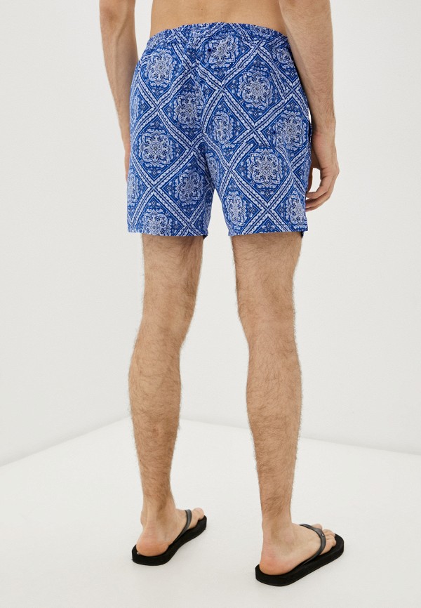 фото Шорты для плавания intimissimi