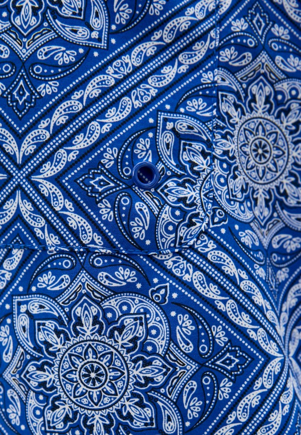 фото Шорты для плавания intimissimi