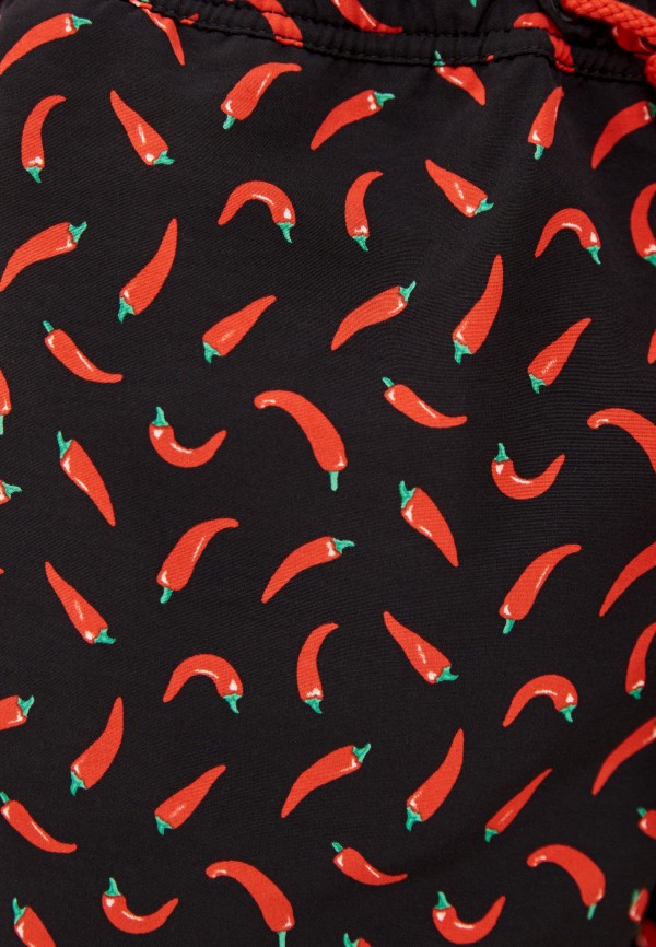 фото Шорты для плавания intimissimi