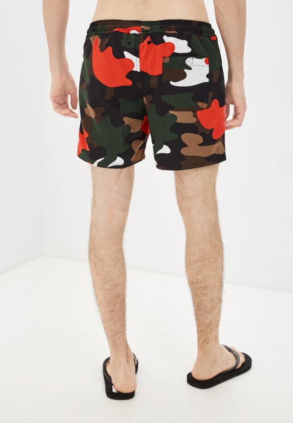 фото Шорты для плавания intimissimi