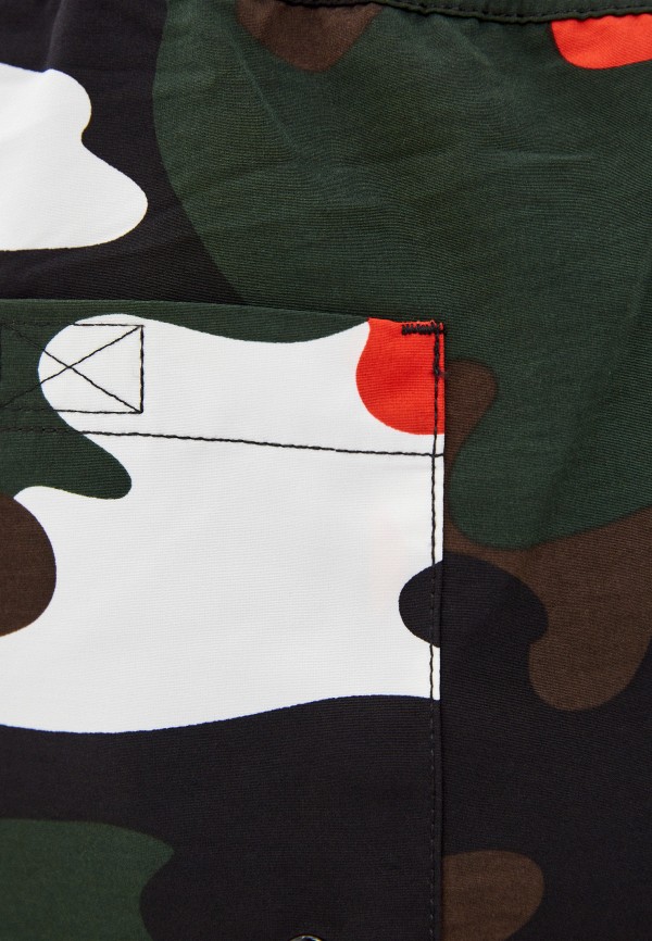 фото Шорты для плавания intimissimi