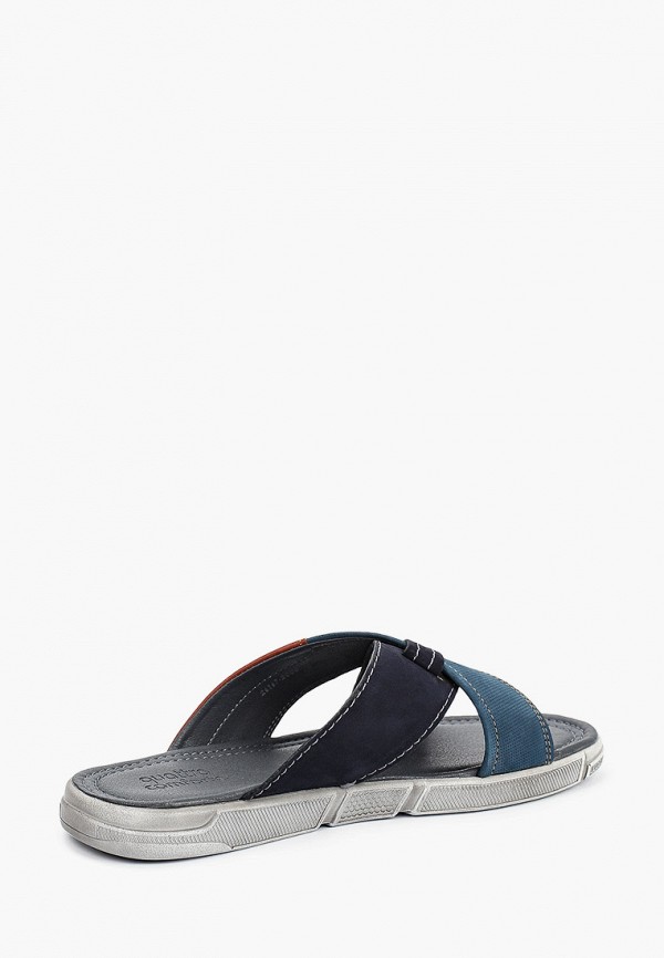 фото Сандалии quattrocomforto