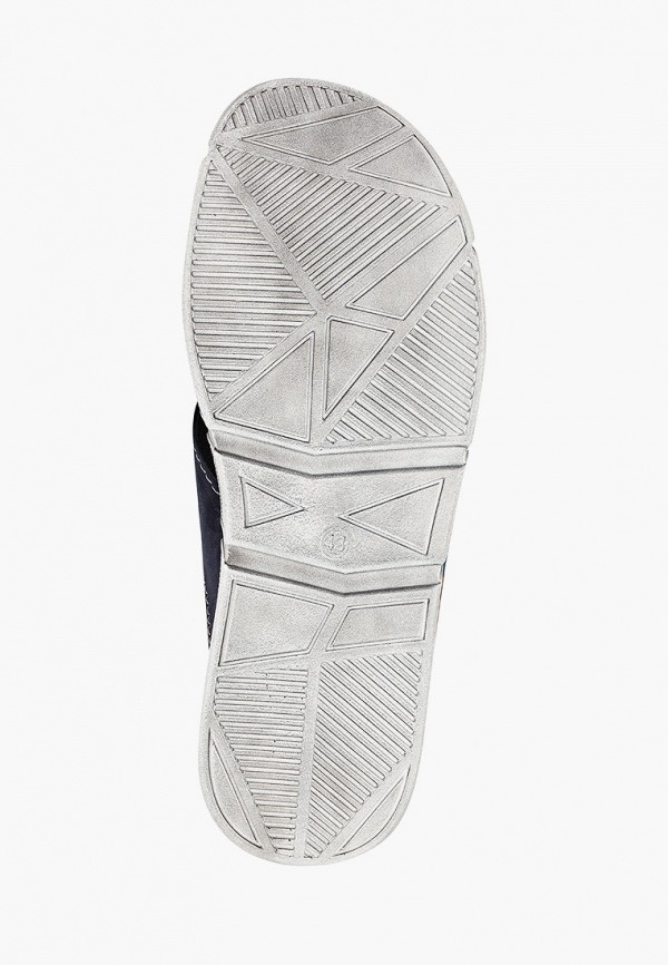 фото Сандалии quattrocomforto