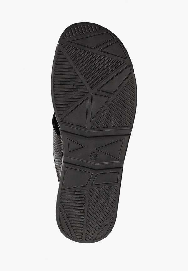 фото Сандалии quattrocomforto