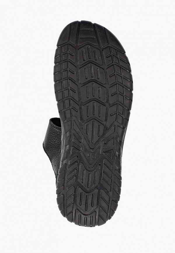 фото Сандалии quattrocomforto