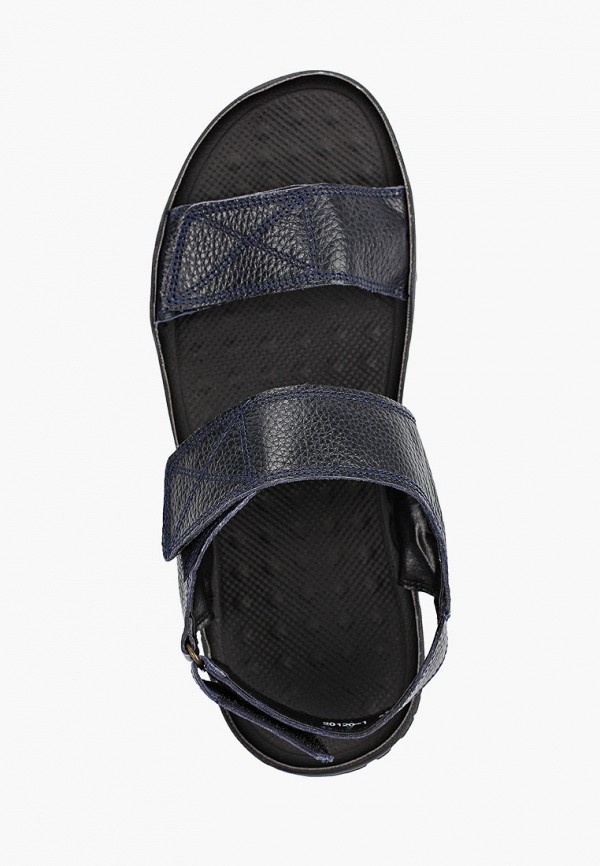 фото Сандалии quattrocomforto