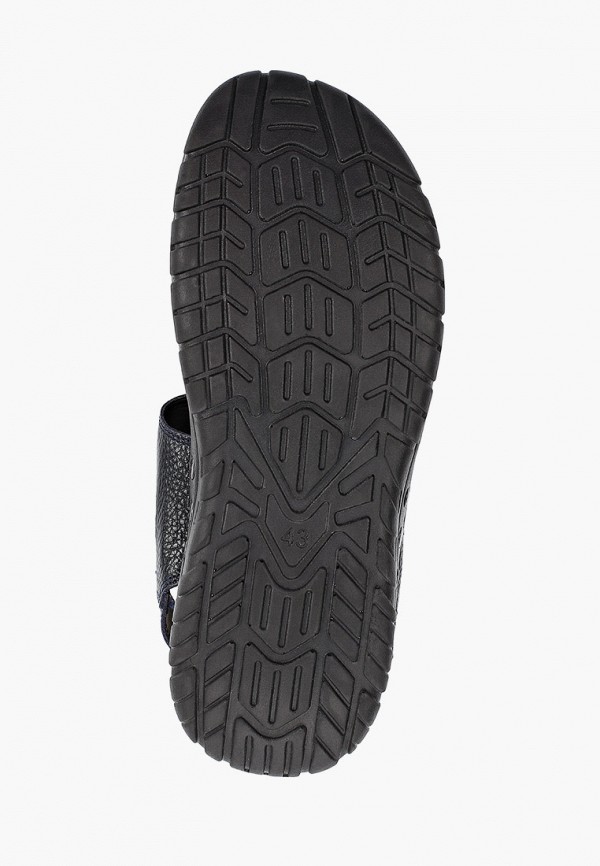 фото Сандалии quattrocomforto