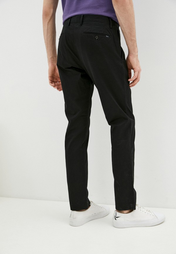 фото Брюки polo ralph lauren