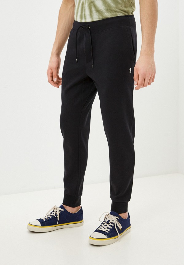 фото Брюки спортивные polo ralph lauren