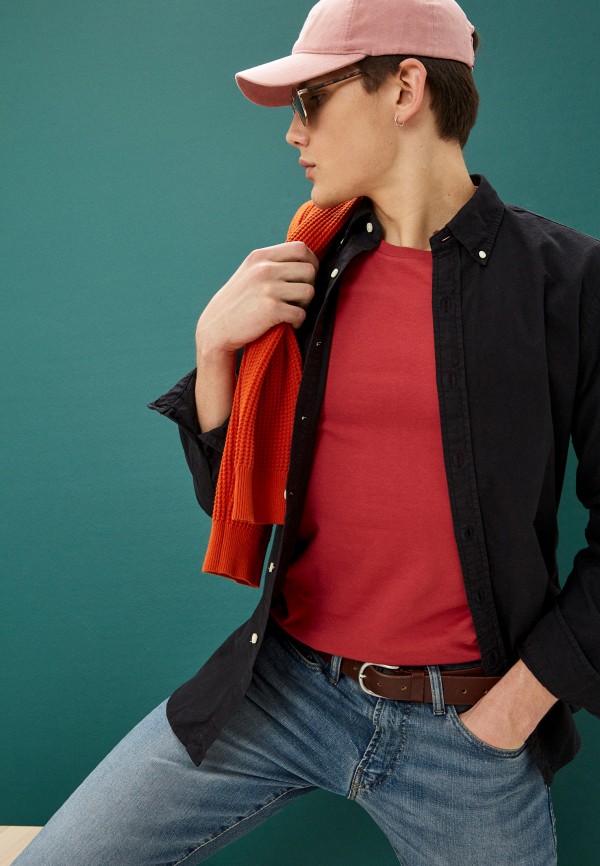 фото Футболка polo ralph lauren