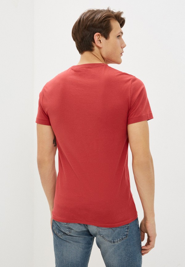 фото Футболка polo ralph lauren