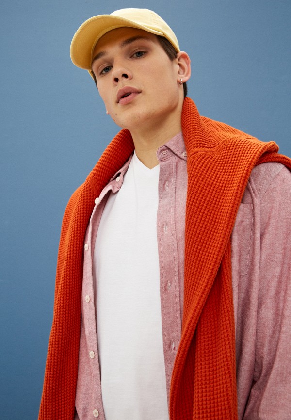 фото Футболка polo ralph lauren