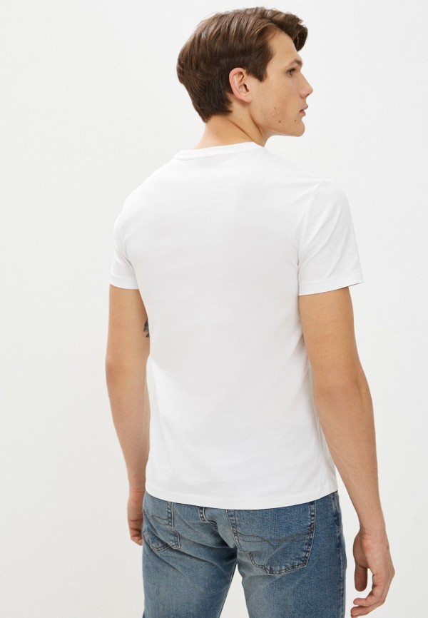 фото Футболка polo ralph lauren