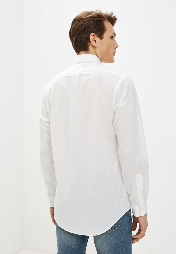 фото Рубашка polo ralph lauren