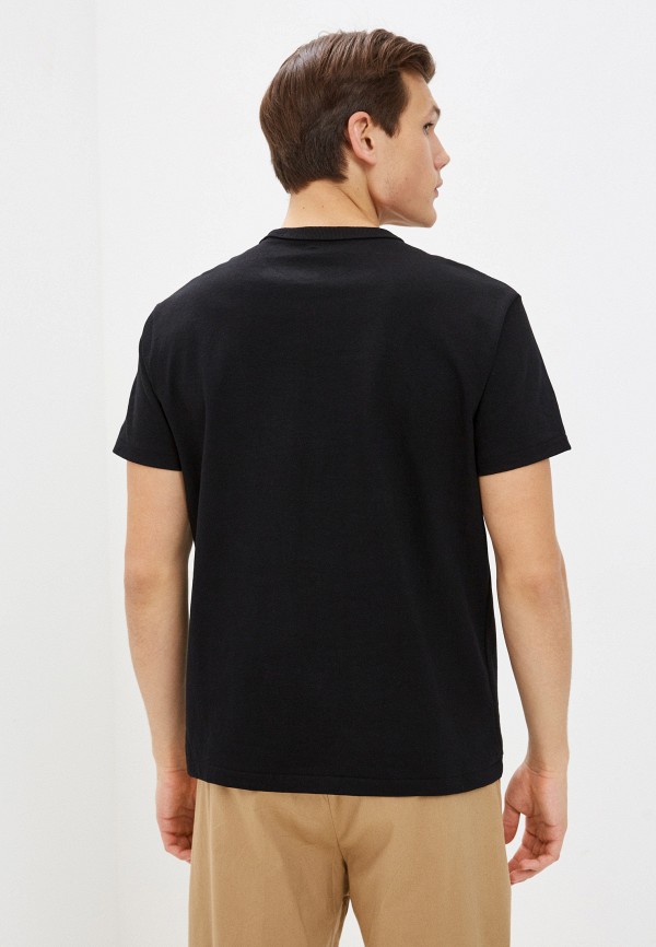 фото Футболка polo ralph lauren