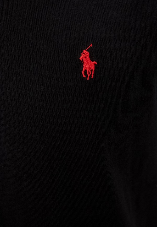 фото Футболка polo ralph lauren