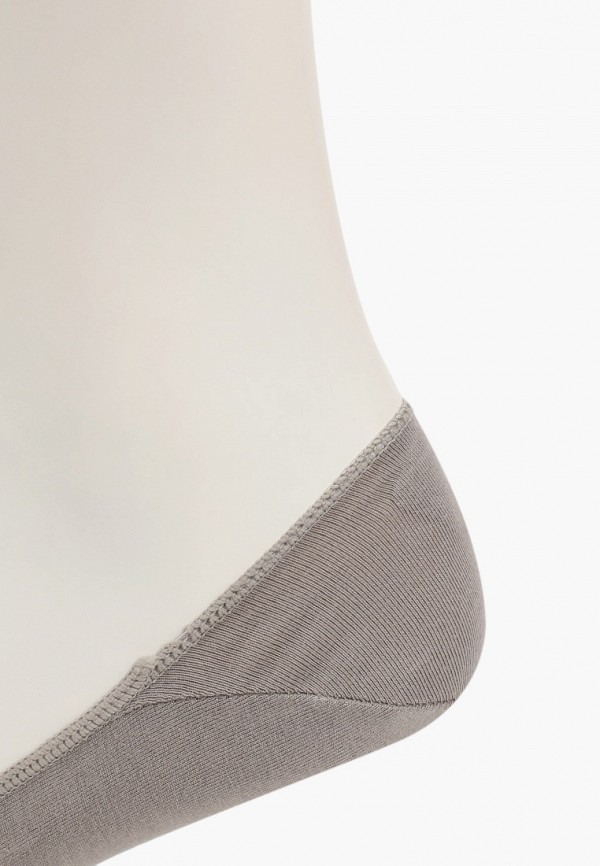 фото Носки 3 пары polo ralph lauren