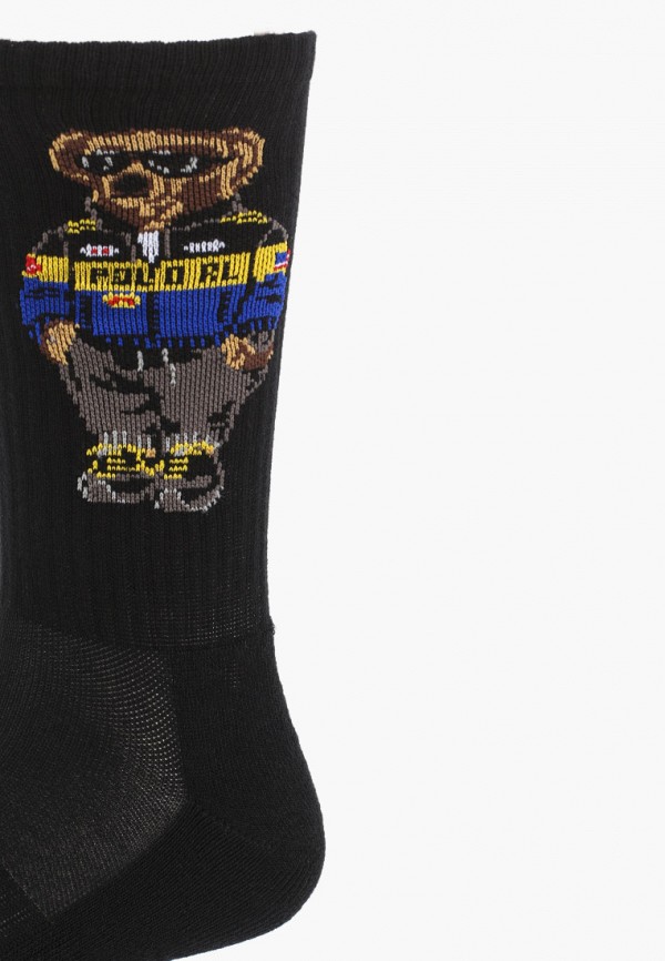 фото Носки polo ralph lauren