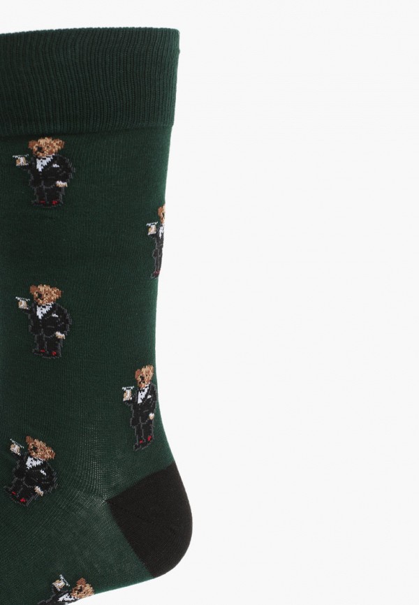 фото Носки polo ralph lauren