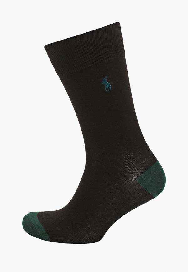 фото Носки polo ralph lauren