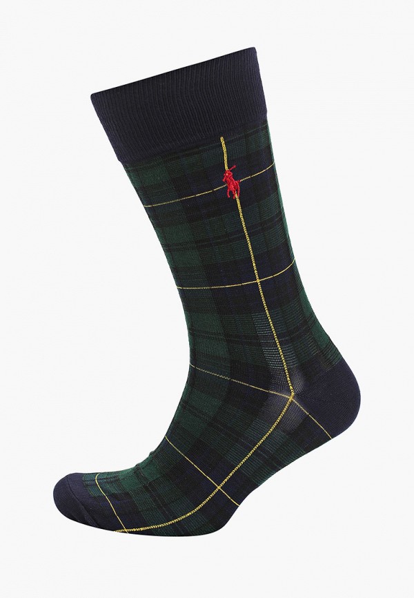 фото Носки polo ralph lauren