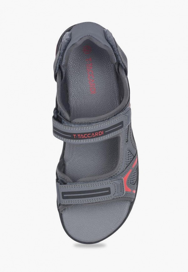 фото Сандалии t.taccardi