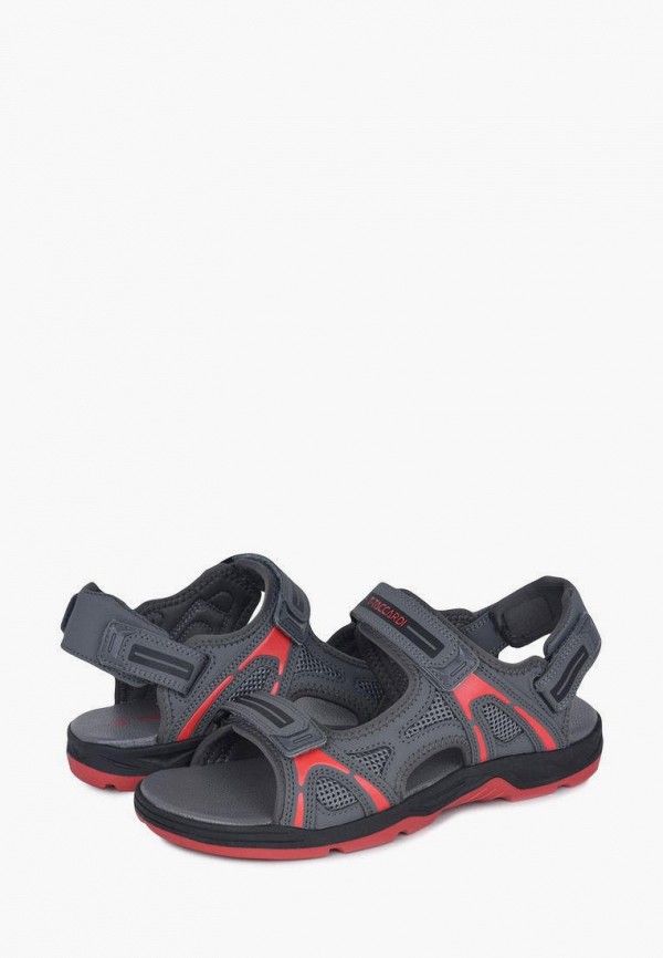 фото Сандалии t.taccardi