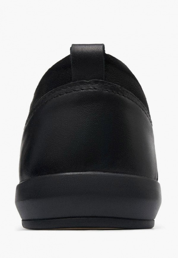 фото Ботинки alessio nesca