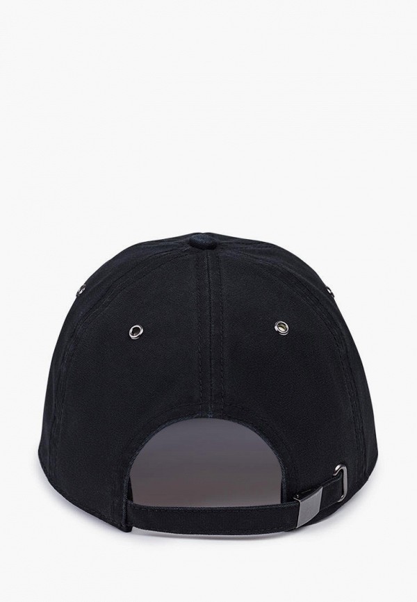 фото Бейсболка urbanpeak