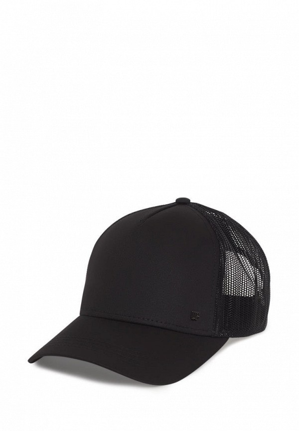 Бейсболка Urbanpeak 1399₽