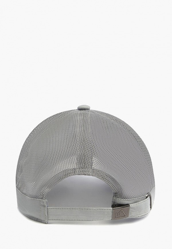 фото Бейсболка urbanpeak