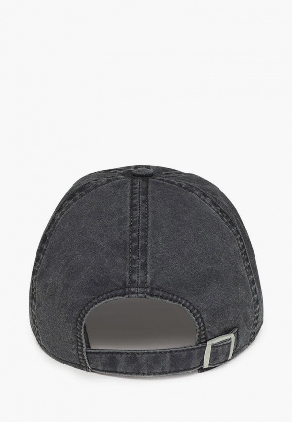 фото Бейсболка urbanpeak