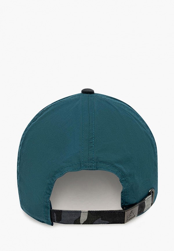 фото Бейсболка urbanpeak