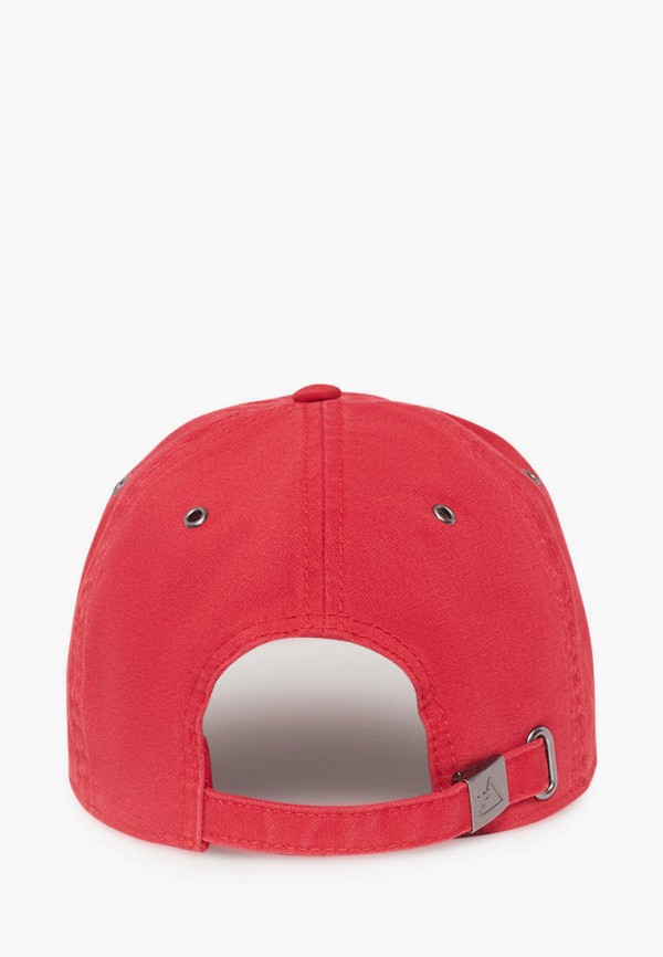 фото Бейсболка urbanpeak