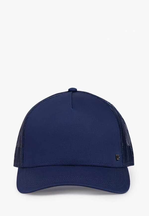 фото Бейсболка urbanpeak