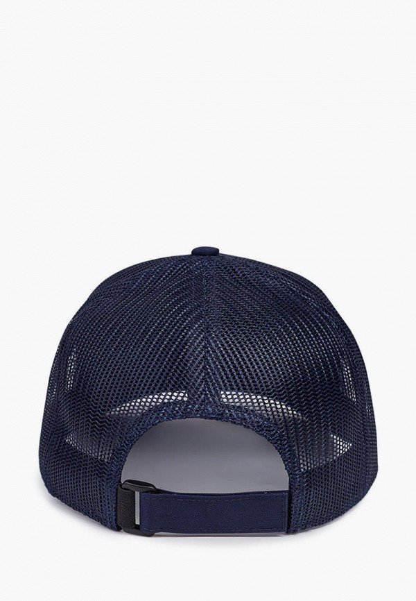 фото Бейсболка urbanpeak