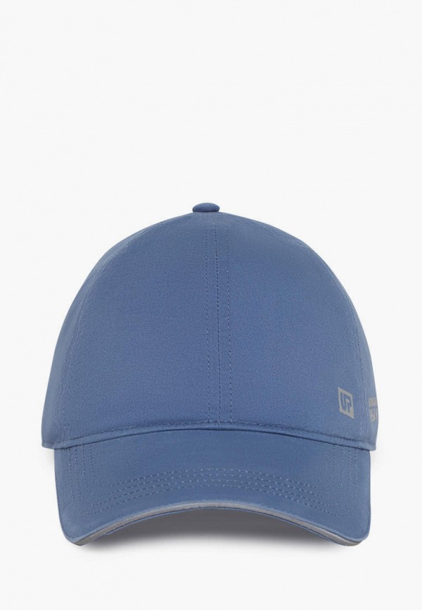 фото Бейсболка urbanpeak