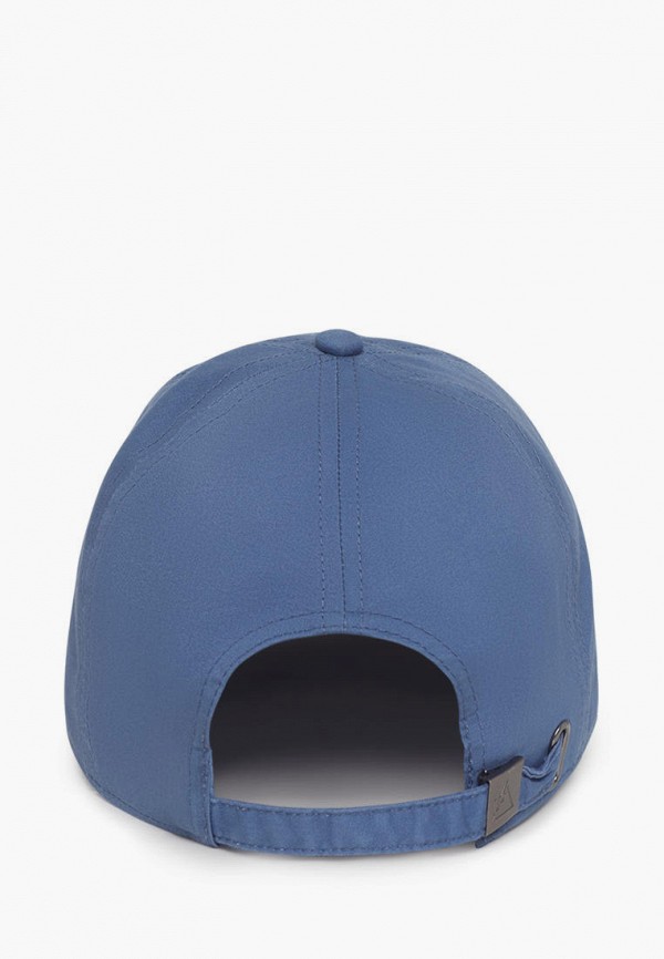 фото Бейсболка urbanpeak