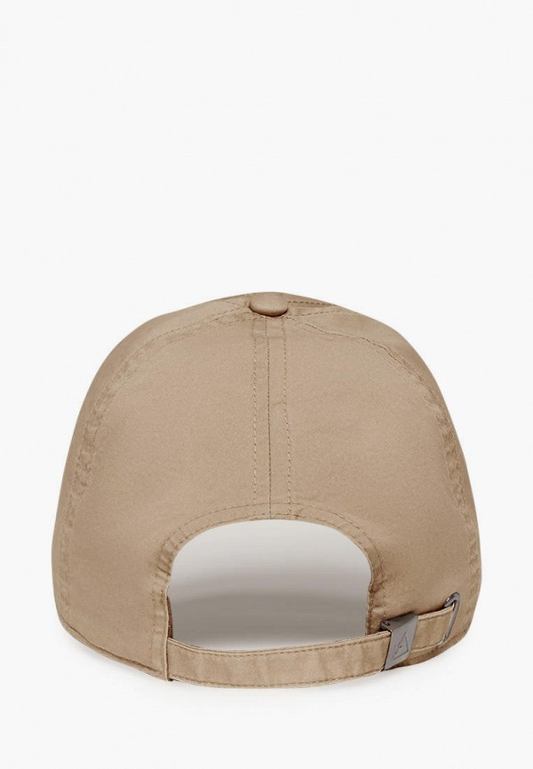 фото Бейсболка urbanpeak