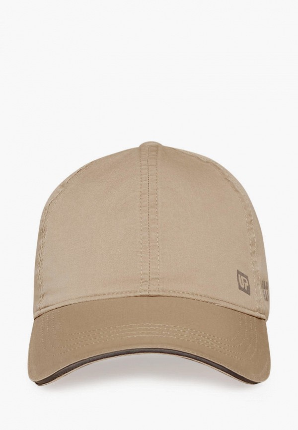 фото Бейсболка urbanpeak