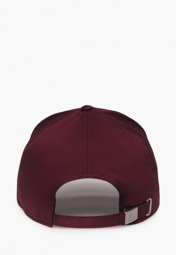 фото Бейсболка urbanpeak