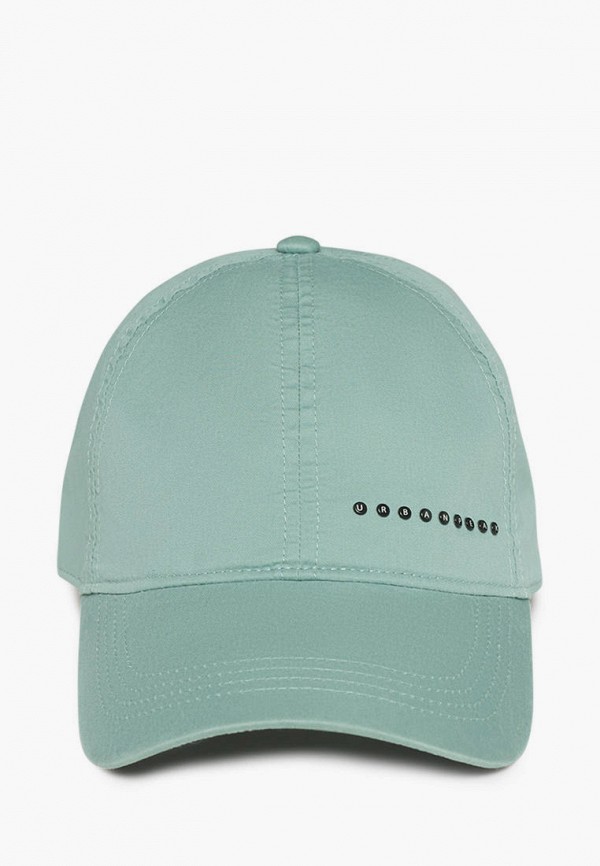 фото Бейсболка urbanpeak