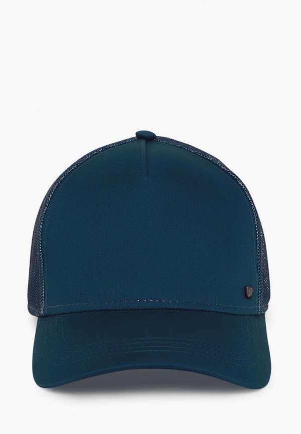 фото Бейсболка urbanpeak