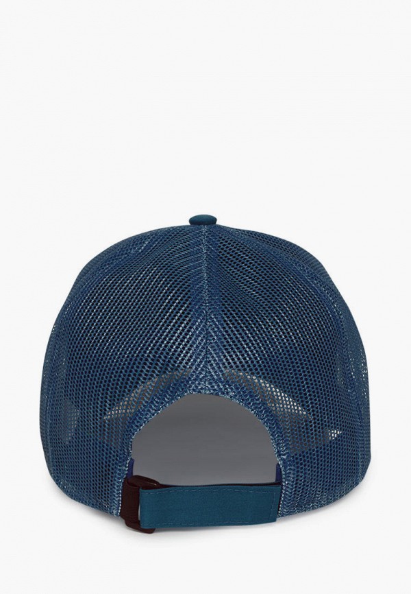 фото Бейсболка urbanpeak