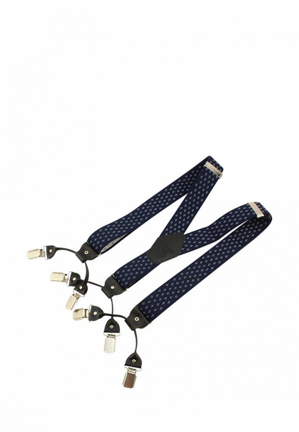 фото Подтяжки stilmark