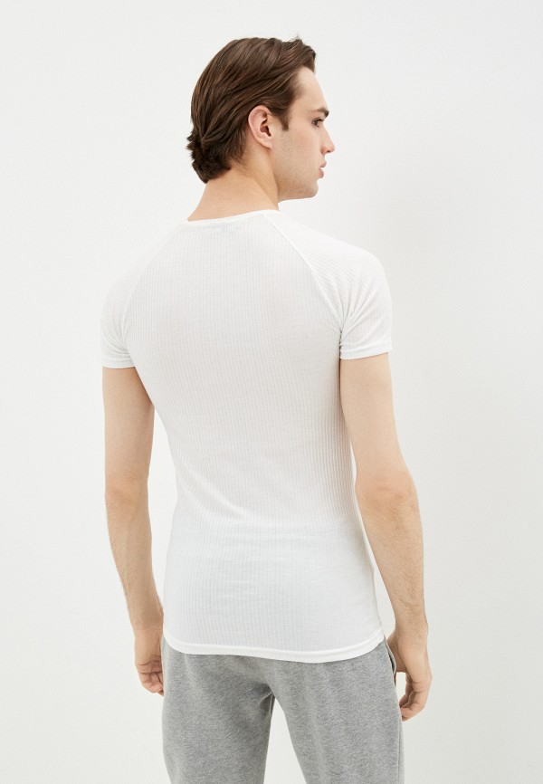 фото Футболка fabia monti