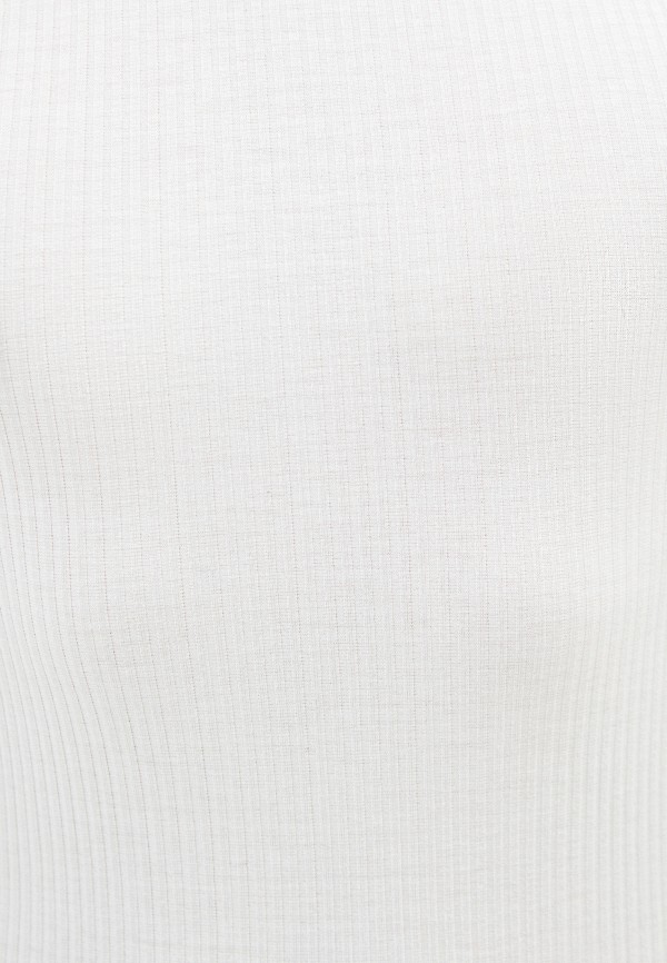 фото Футболка fabia monti